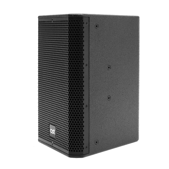 Активная акустическая система AST-308A в Ижевске