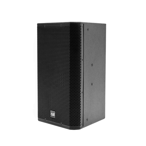 Активная акустическая система AST-310A в Ижевске