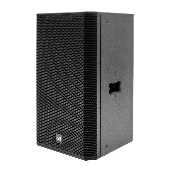 Активная акустическая система AST-312A в Ижевске