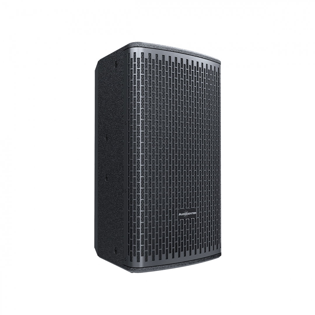 Audiocenter GT508A Активная акустическая система в Ижевске