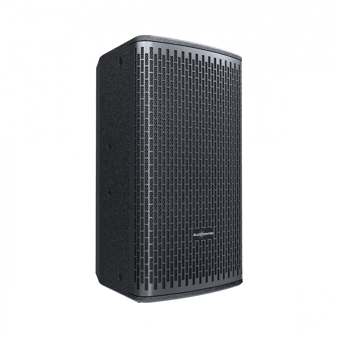 Audiocenter GT510A Активная акустическая система в Ижевске