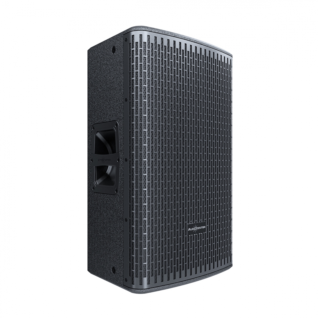 Audiocenter GT512A Активная акустическая система в Ижевске