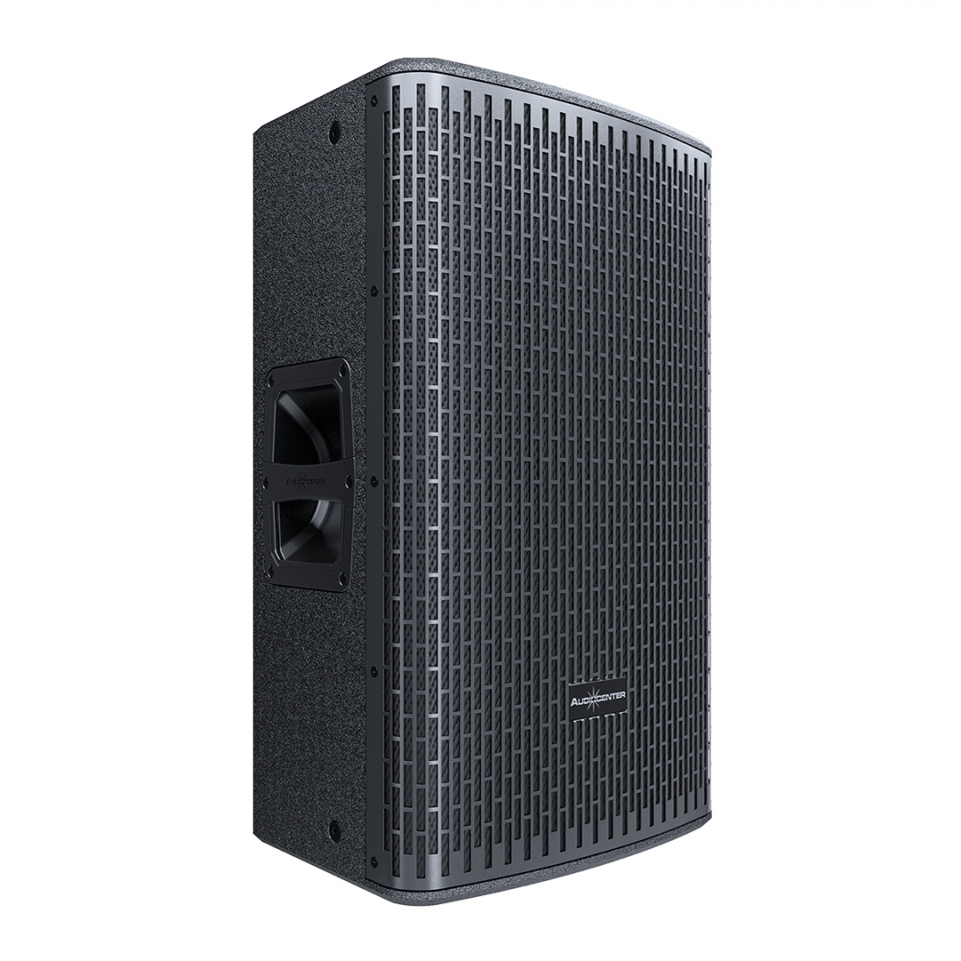 Audiocenter GT515A Активная акустическая система в Ижевске