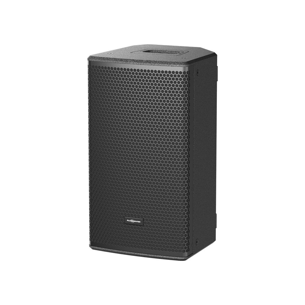 Audiocenter SA310+ в Ижевске