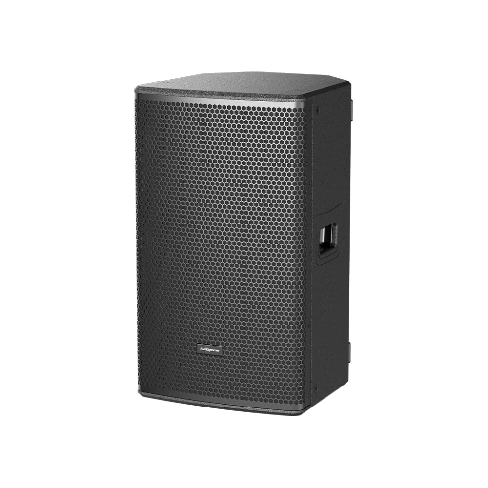 Audiocenter SA312+ в Ижевске