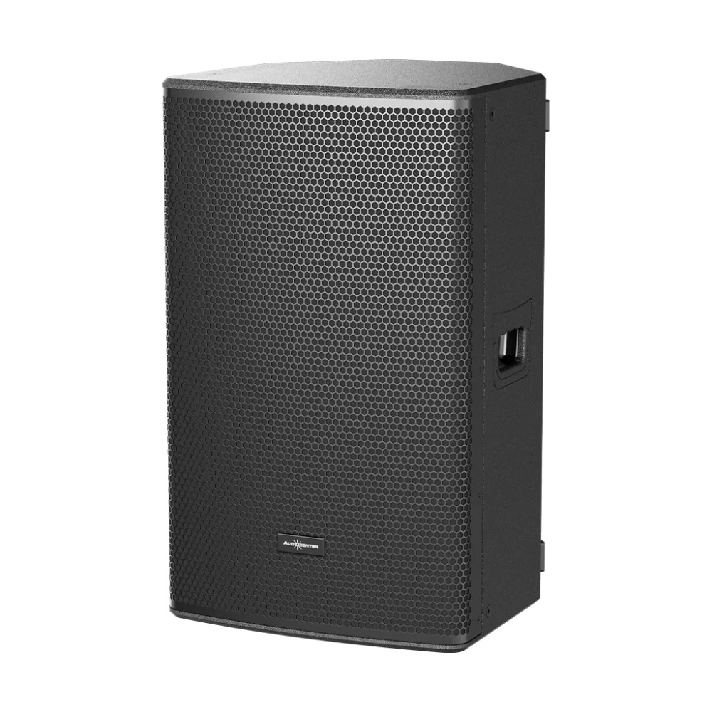 Audiocenter SA315+ в Ижевске