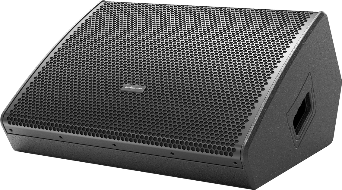 Audiocenter WM3210A сценический монитор в Ижевске