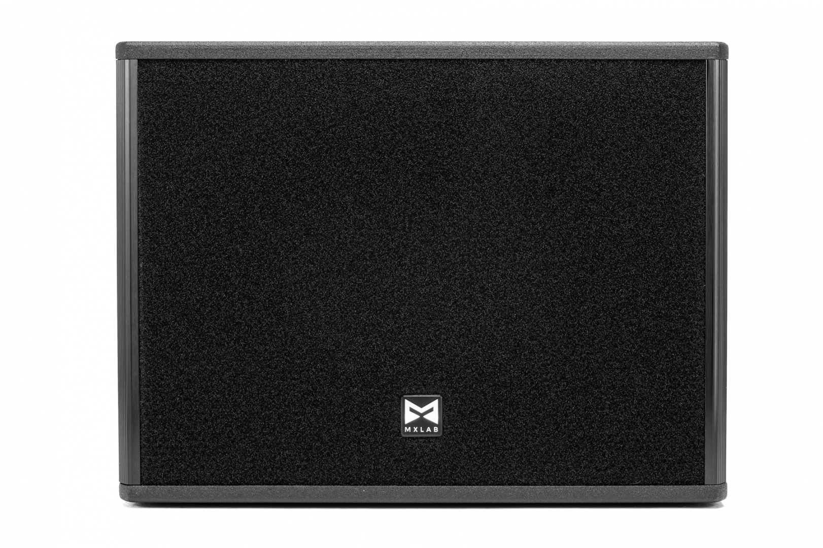 MX LAB DANA 115P Активный сабвуфер в Ижевске