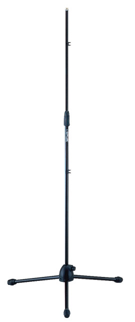 QUIK LOK A344 BK микрофонная стойка в Ижевске