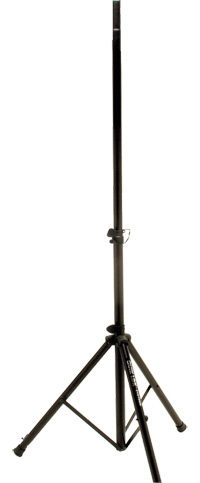 QUIK LOK S173 спикерная стойка в Ижевске