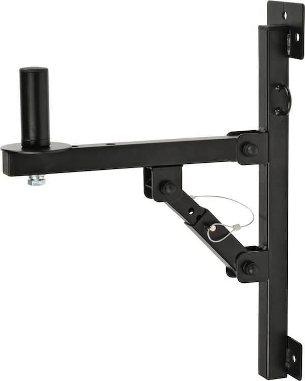 QUIK LOK SB781 Настенный кронштейн для АС в Ижевске