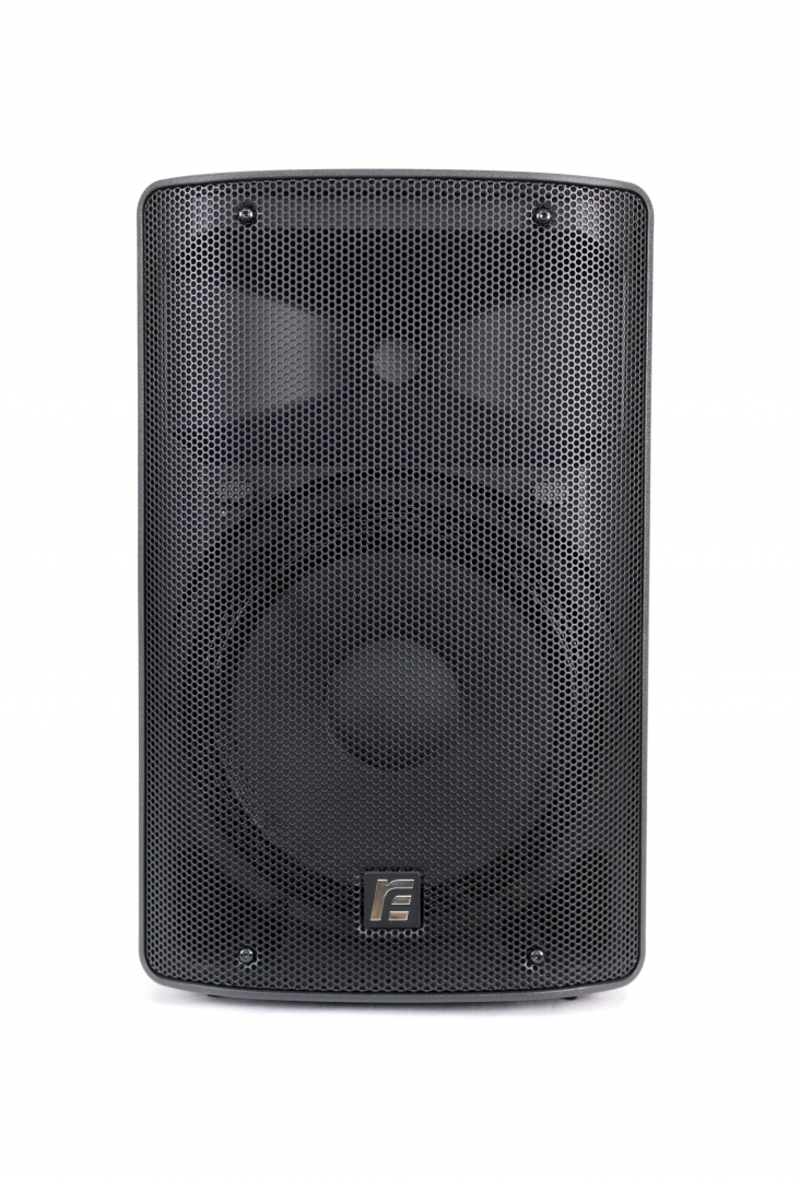 RFIntell DF10A в Ижевске