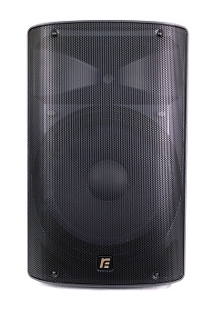 RFIntell DF15A в Ижевске