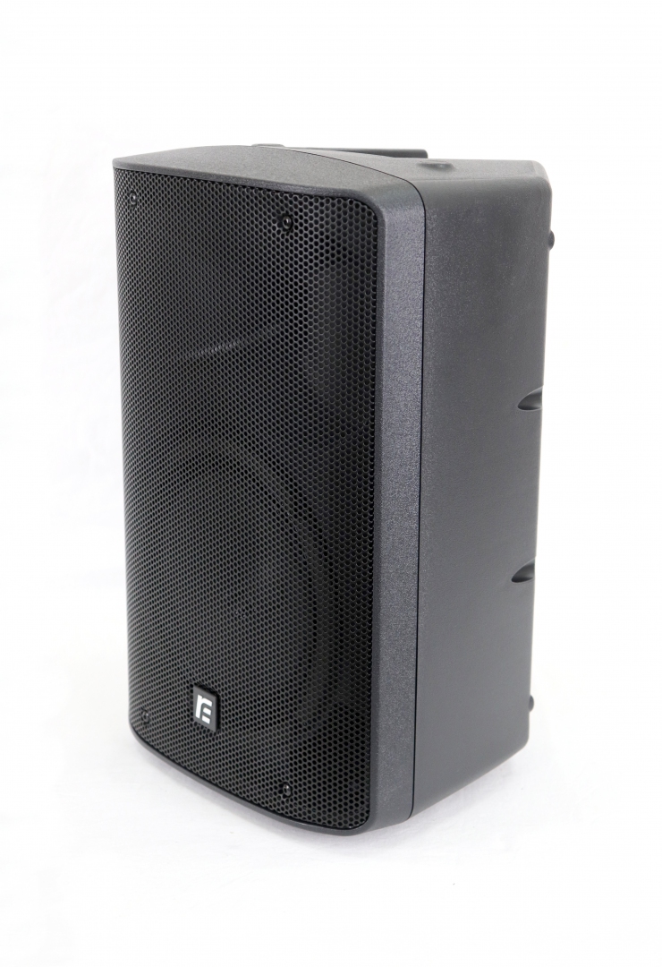 RFIntell DF8A в Ижевске