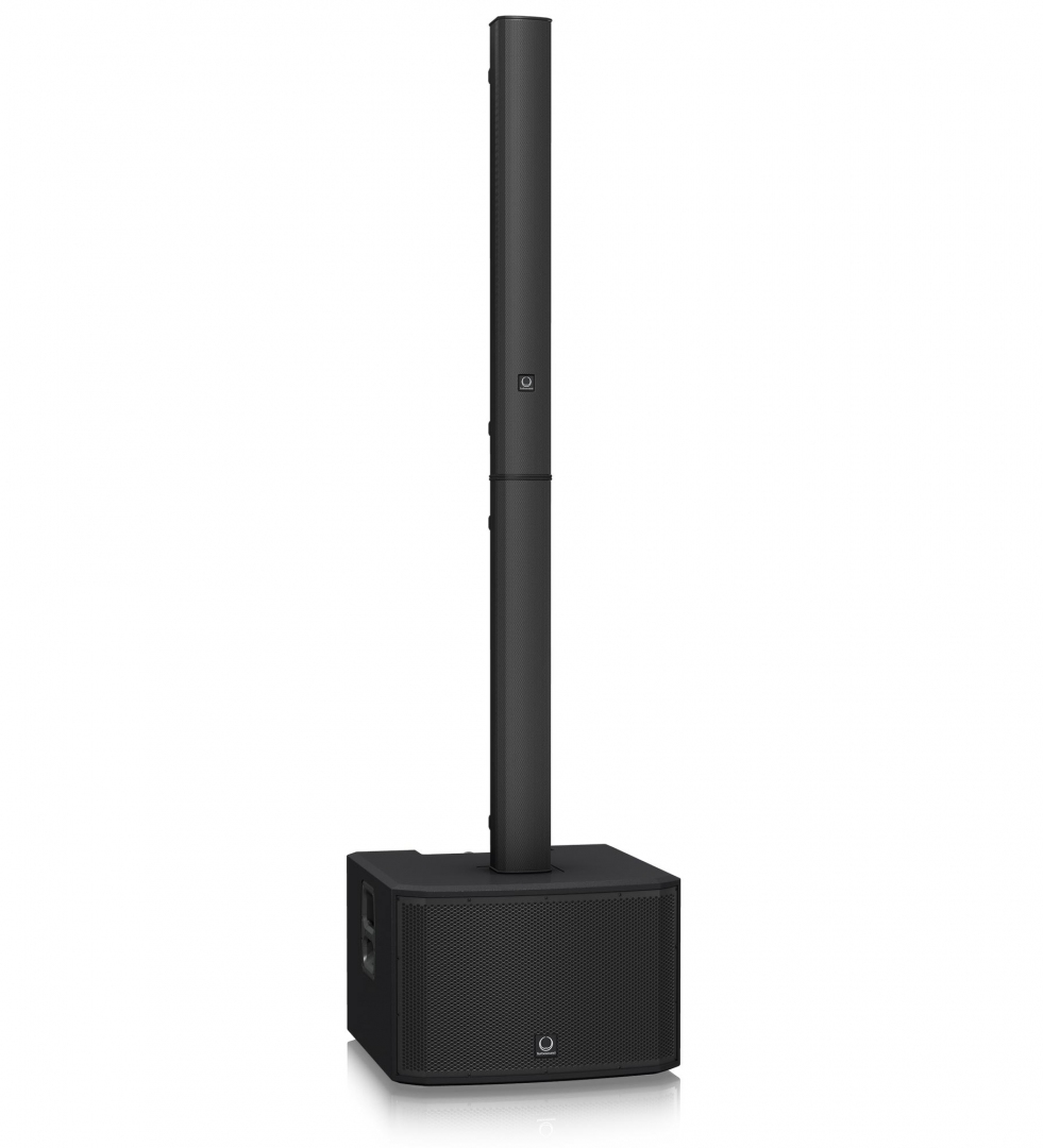 Turbosound iNSPIRE iP3000 модульная аудио колонна 2000Вт в Ижевске