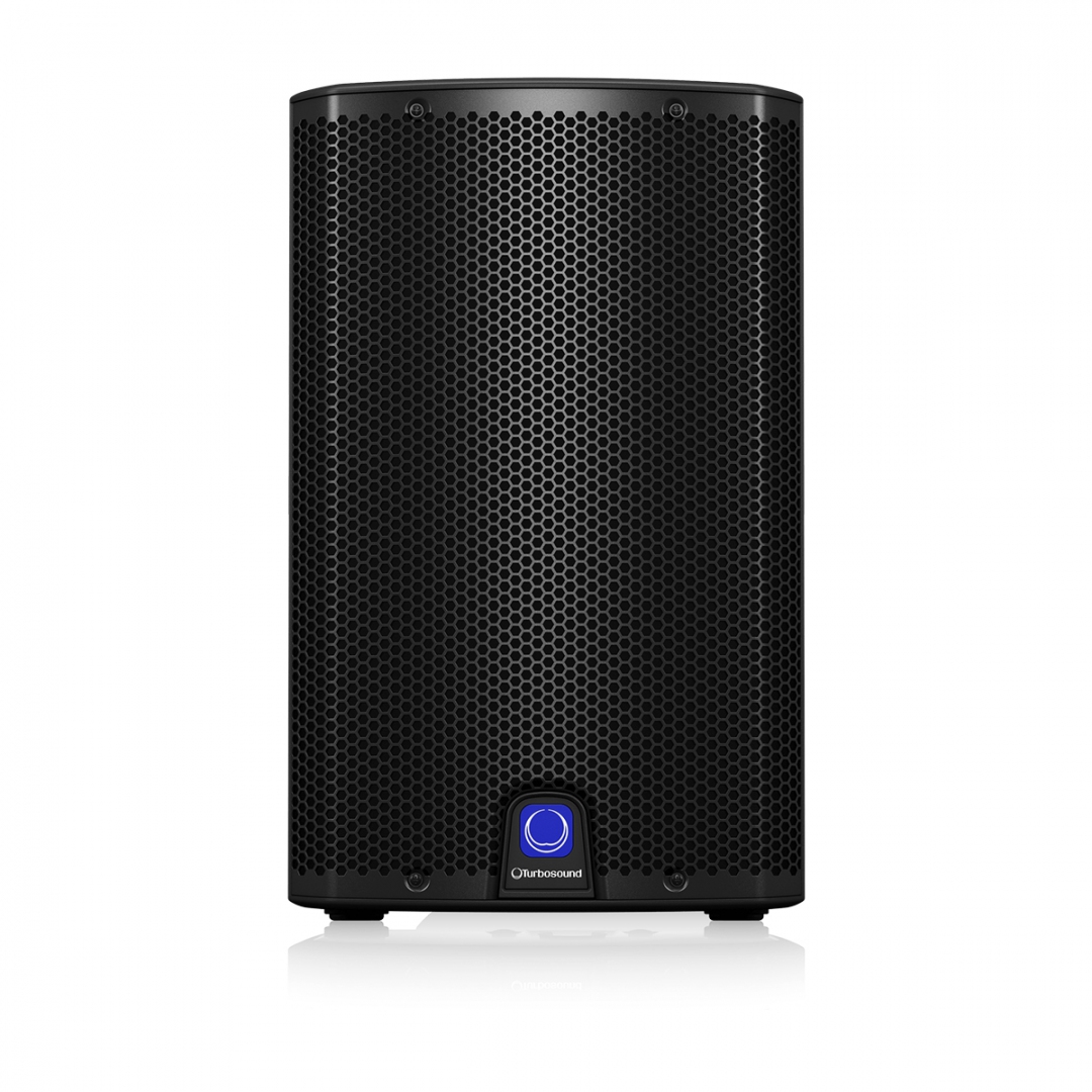 Turbosound iQ10 активная акустическая система в Ижевске