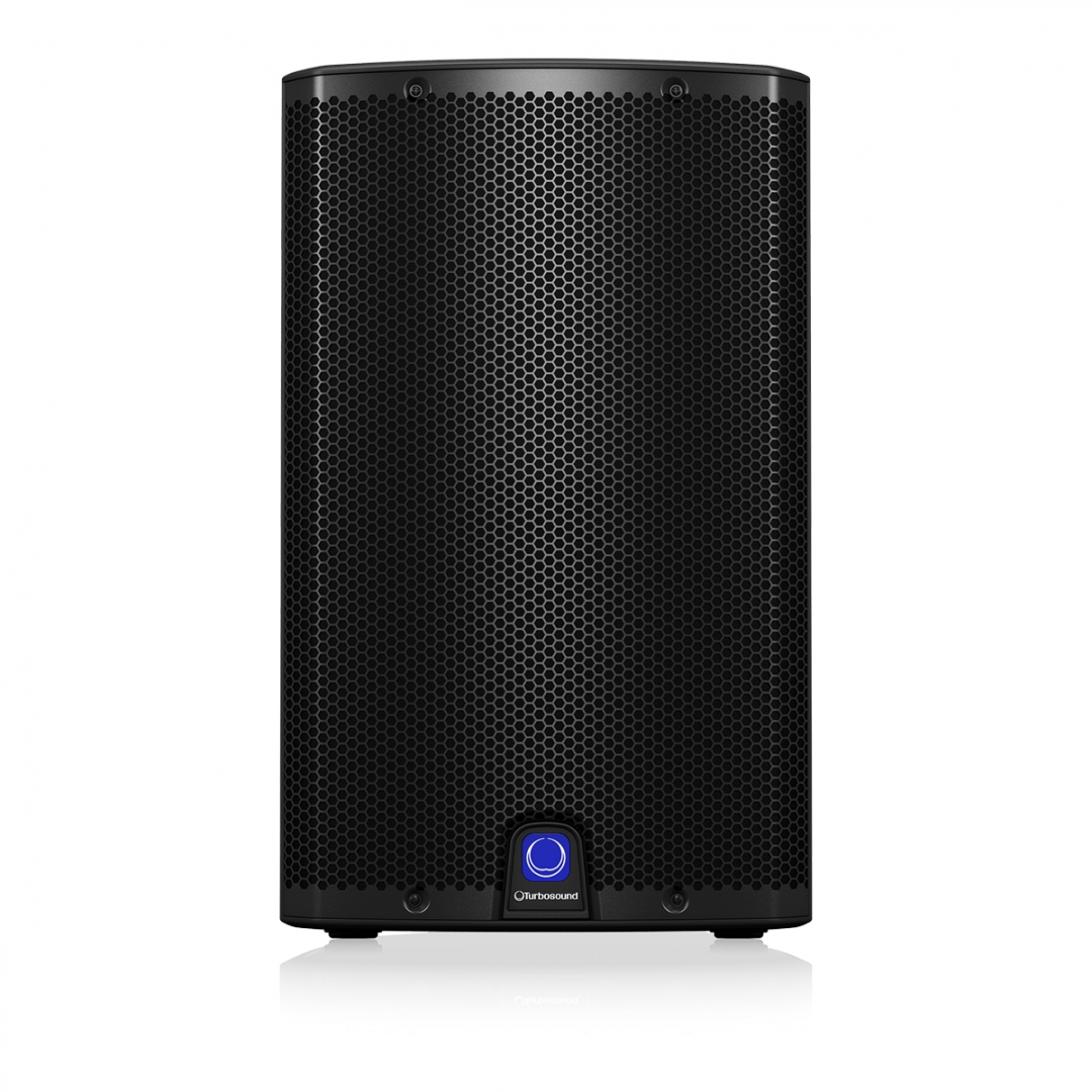 Turbosound iQ12 активная акустическая система в Ижевске