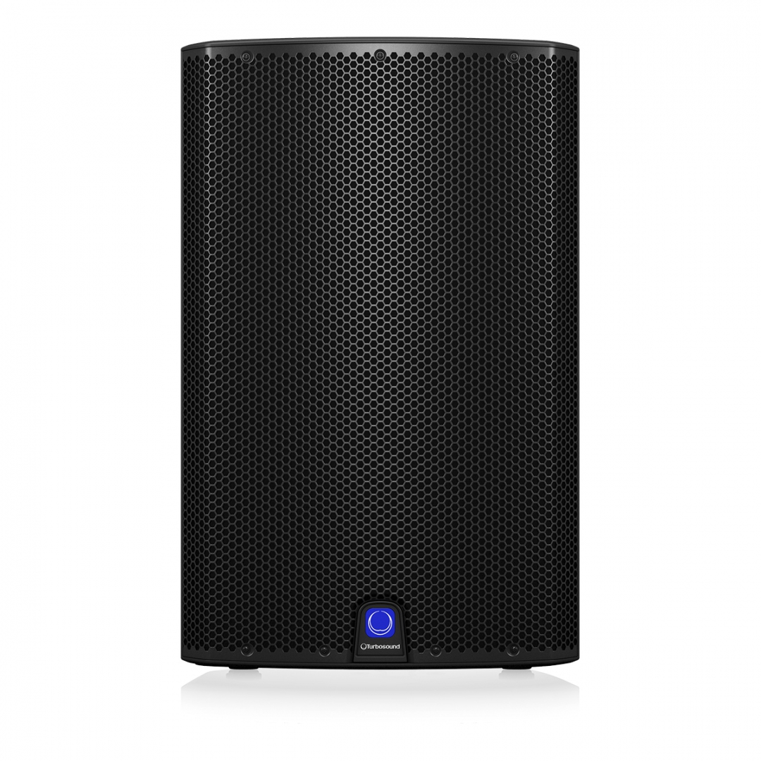 Turbosound iQ15 активная акустическая система в Ижевске