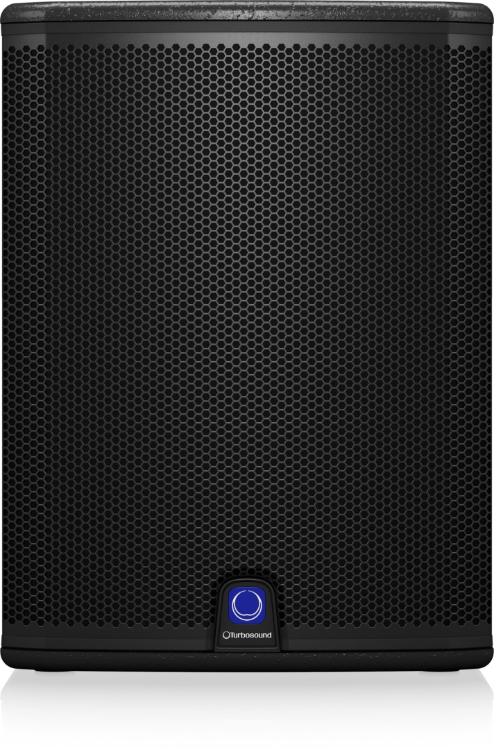 Turbosound iQ15B сабвуфер активный в Ижевске