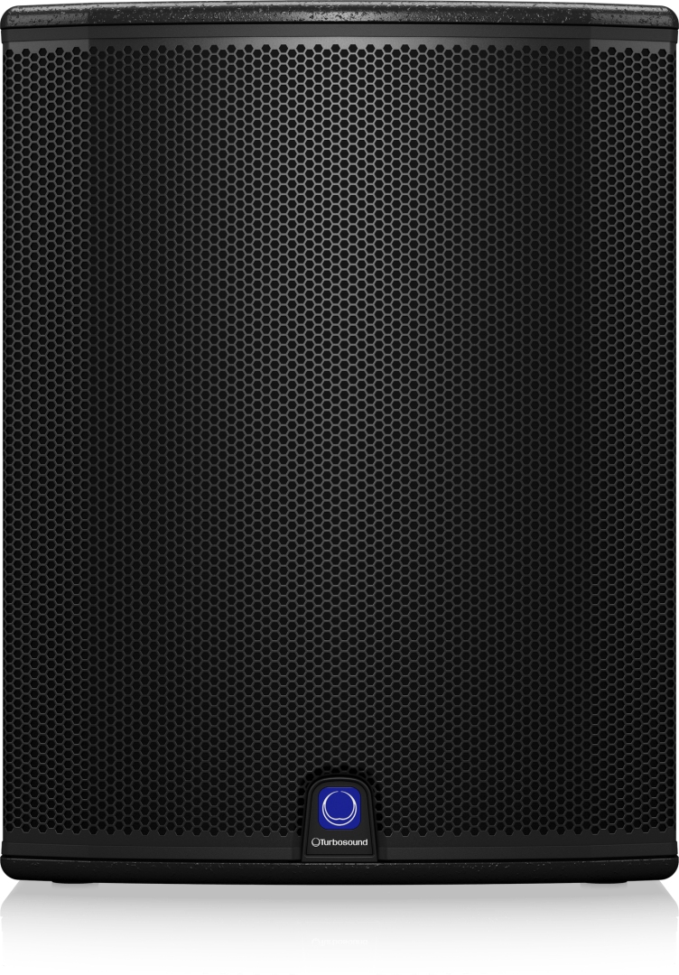 Turbosound iQ18B сабвуфер активный в Ижевске