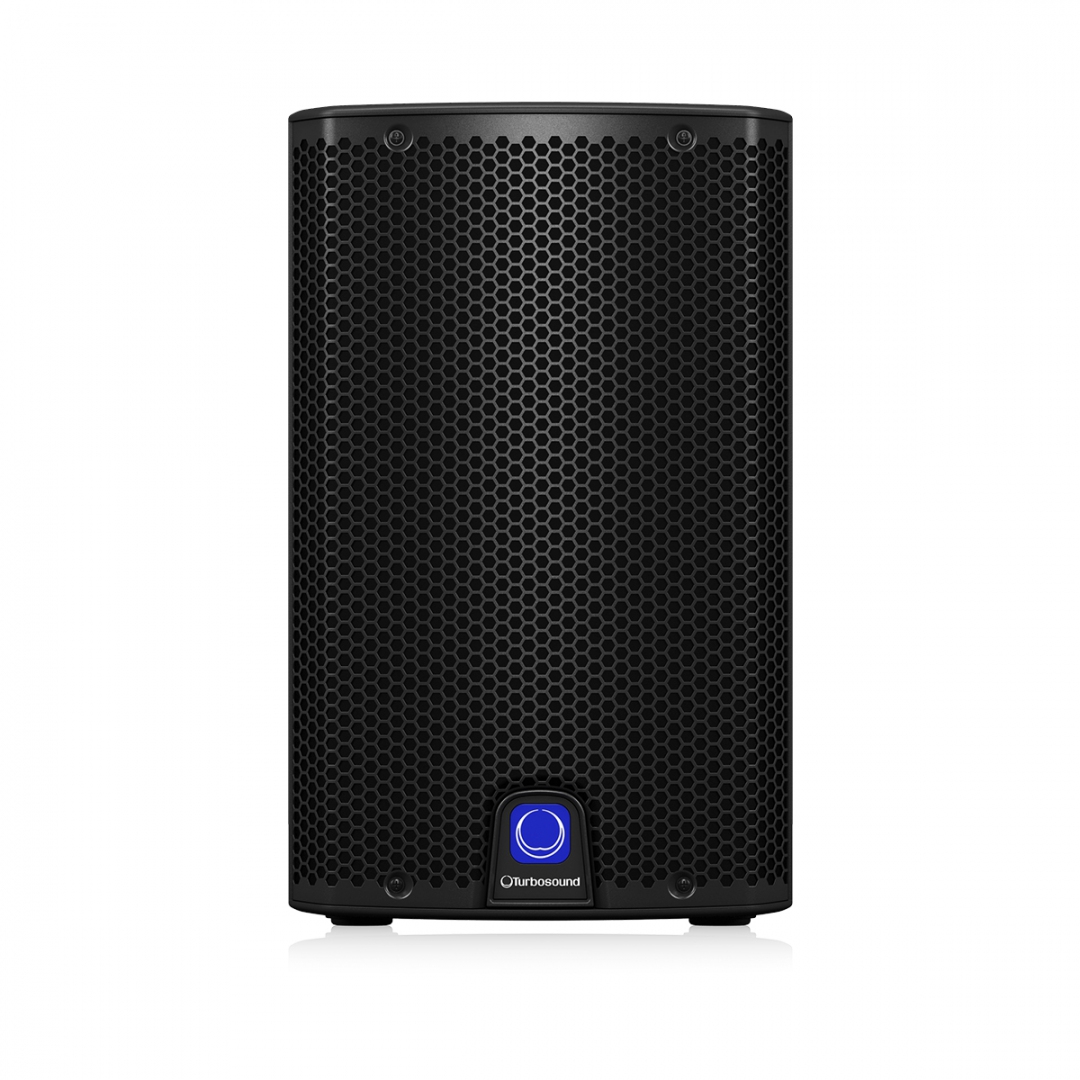 Turbosound iQ8 активная акустическая система в Ижевске