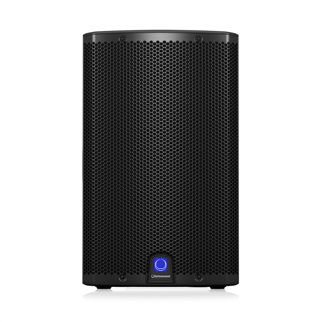 Turbosound iX12 активная акустическая система в Ижевске