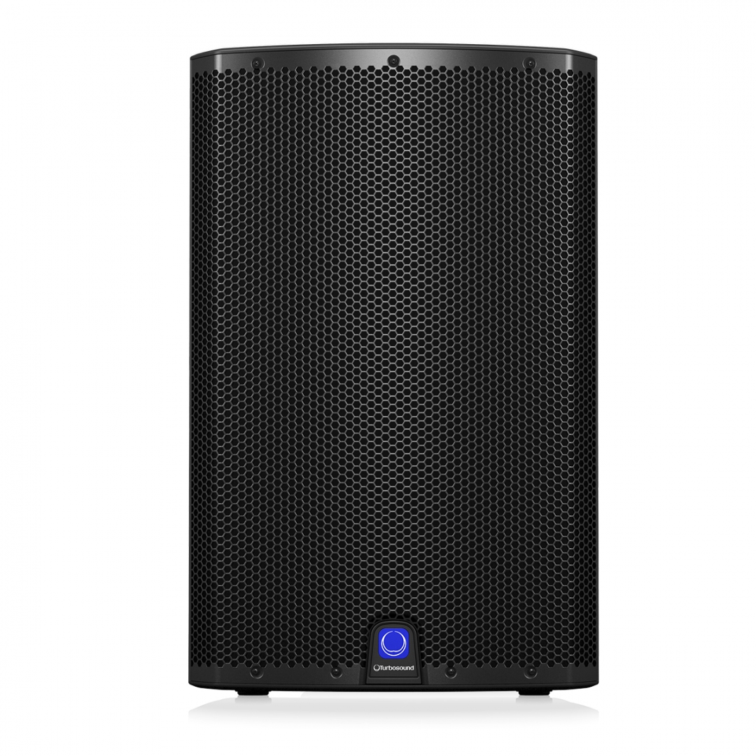 Turbosound iX15 активная акустическая система в Ижевске