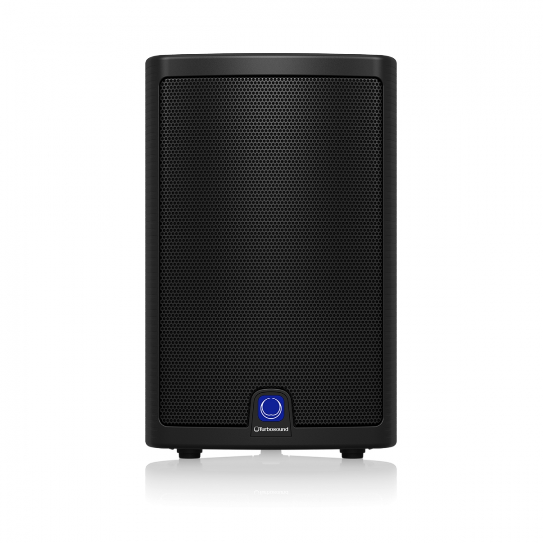 Turbosound MILAN M10 активная акустическая система в Ижевске