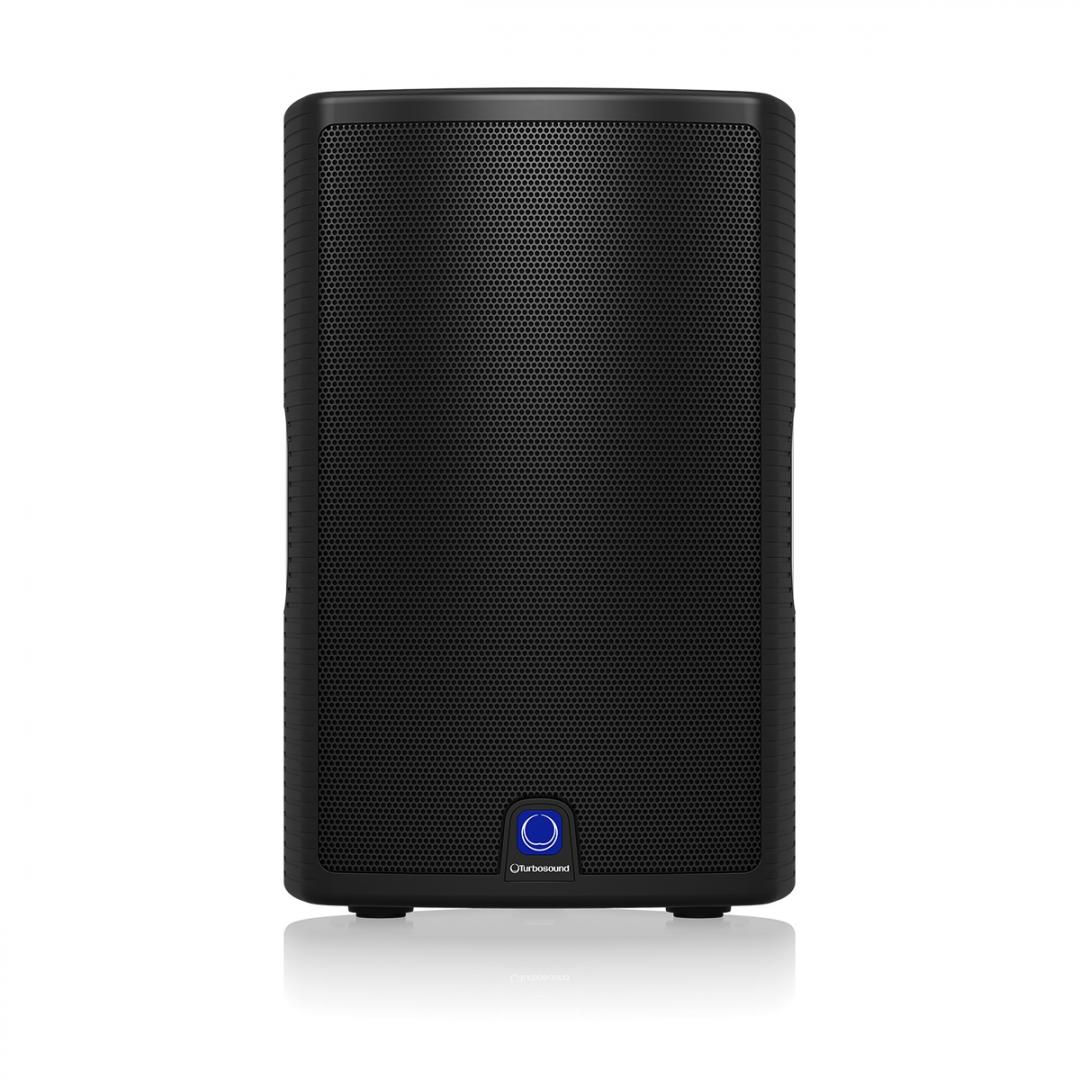 Turbosound MILAN M12 активная акустическая система в Ижевске