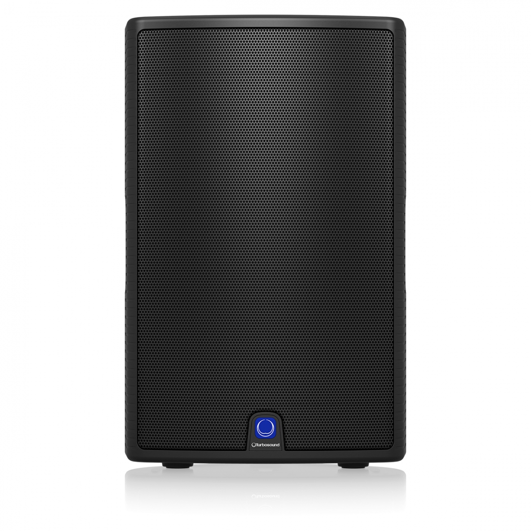 Turbosound MILAN M15 активная акустическая система в Ижевске