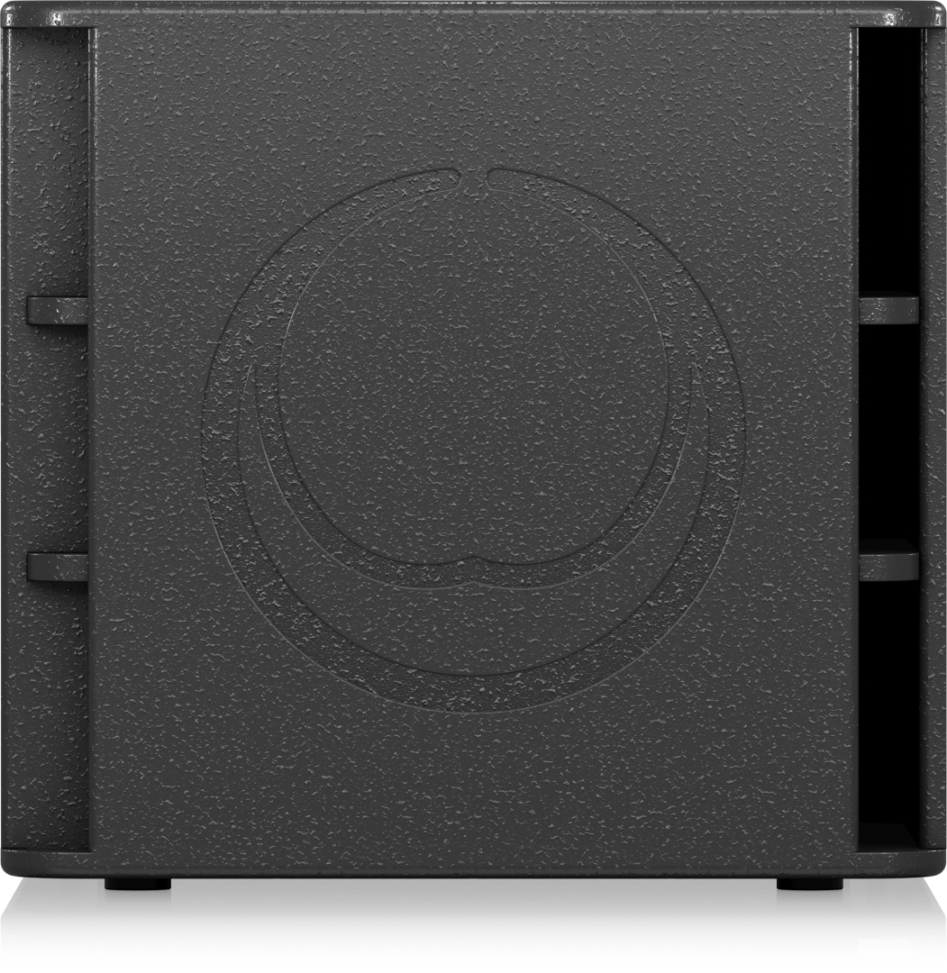 Turbosound Milan M15B сабвуфер активный в Ижевске