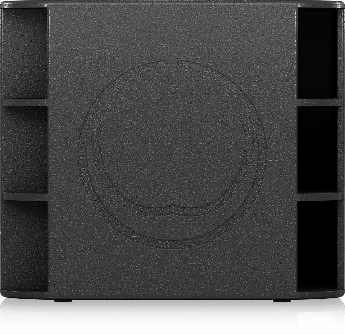 Turbosound Milan M18B сабвуфер активный в Ижевске