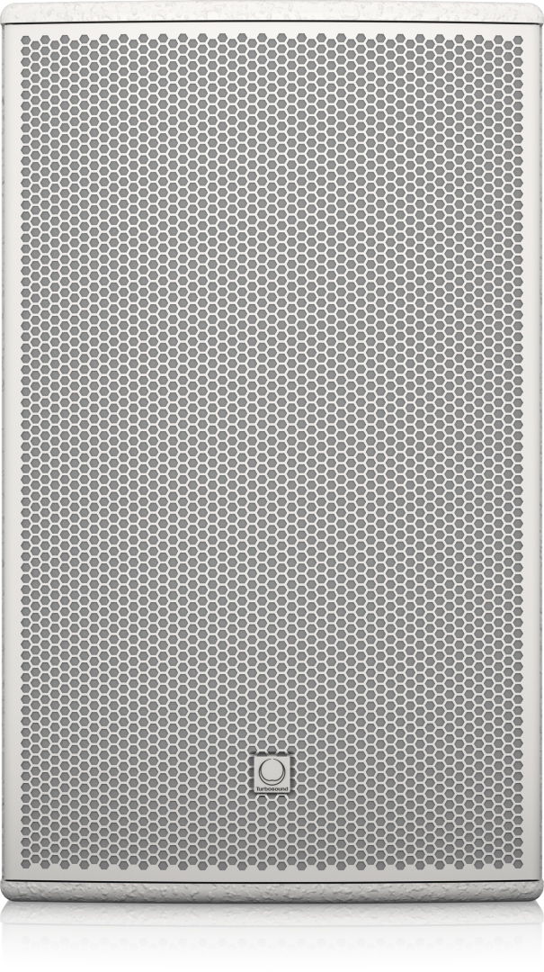Turbosound NuQ102-AN Активная акустическая система в Ижевске