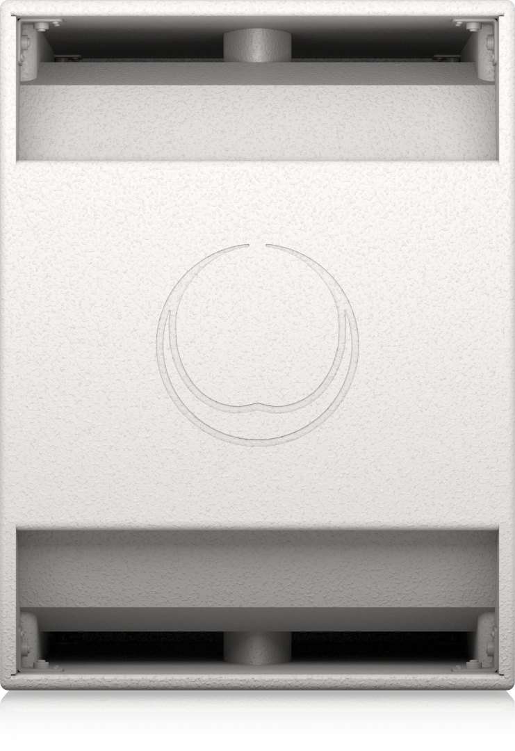 Turbosound NuQ118B-AN Активный сабвуфер в Ижевске