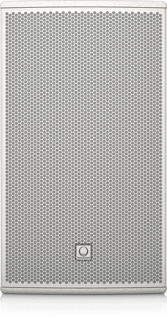Turbosound NuQ122-AN Активная акустическая система в Ижевске