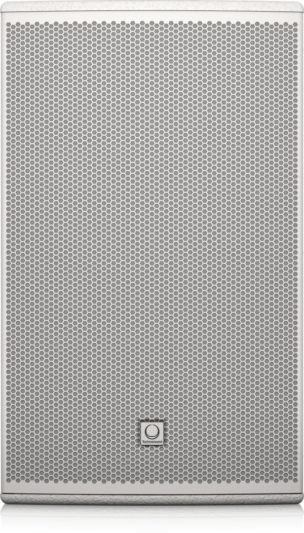 Turbosound NuQ152-AN Активная акустическая система в Ижевске