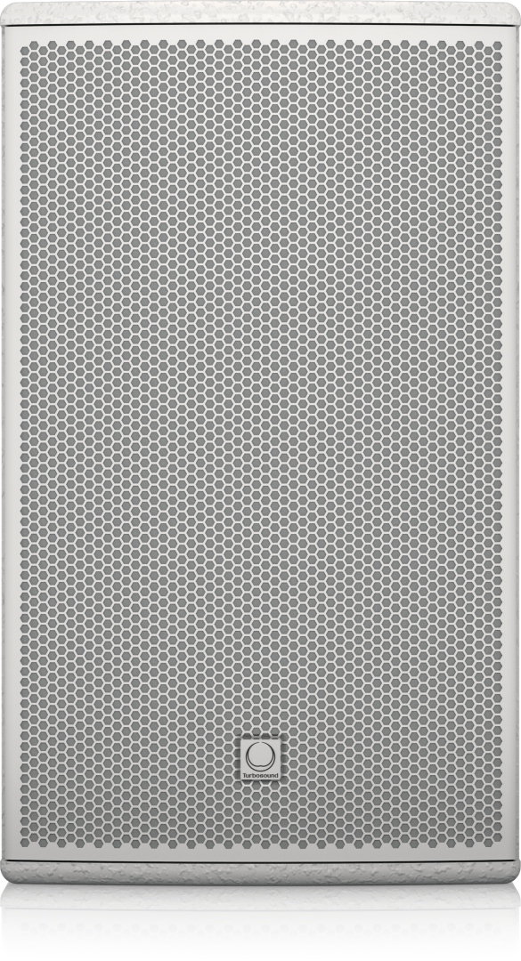 Turbosound NuQ82-AN Активная акустическая система в Ижевске