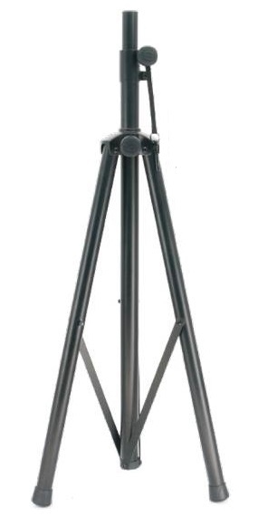 XLine Stand AS-30M Стойка для акустических систем в Ижевске
