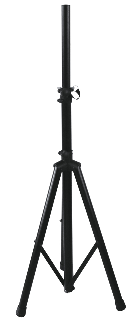 XLine Stand AS-8AP Стойка для акустических систем в Ижевске