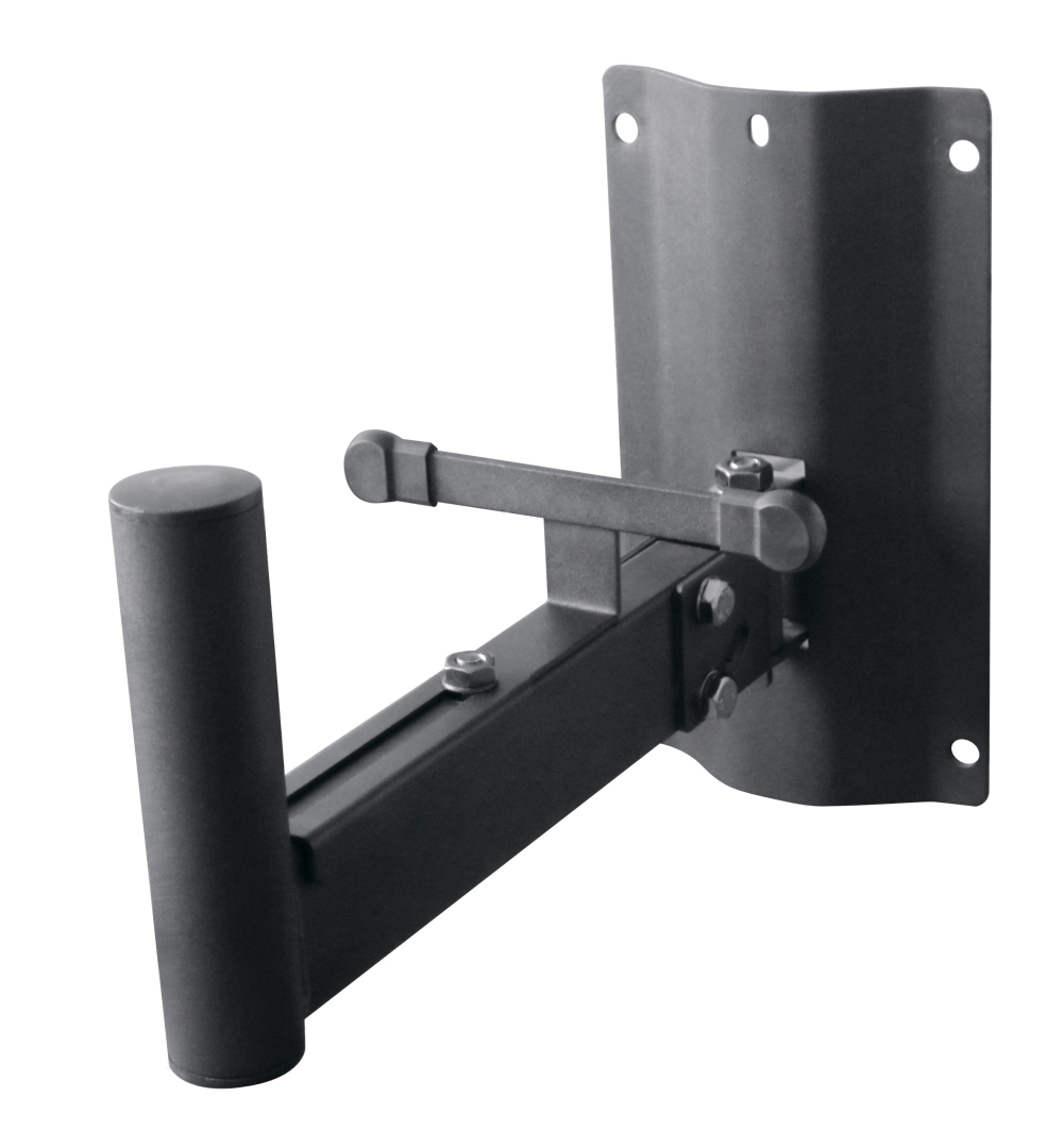 XLine Stand WMS-350 Настенный кронштейн для АС в Ижевске