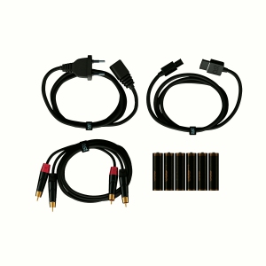 Аксессуары AST Zoom 2 (AST-90) в Ижевске