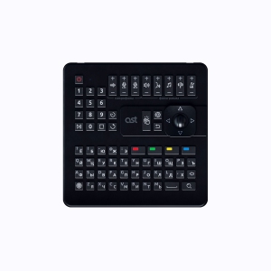 Пульт AST Zoom 2 (AST-90) в Ижевске