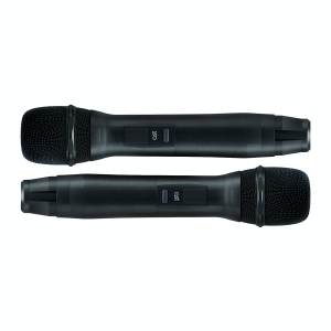 Микрофоны AST Zoom 2 (AST-90) в Ижевске