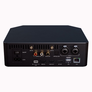 Фото сзади AST Zoom 2 (AST-90) в Ижевске