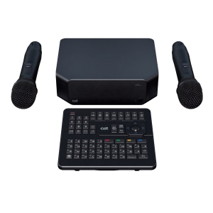 Караоке-система AST Zoom 2 (AST-90) в Ижевске