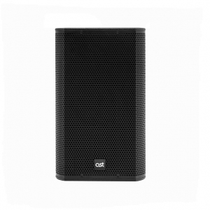 Активная акустическая система AST-310A в Ижевске