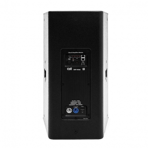 Активная акустическая система AST-312A в Ижевске