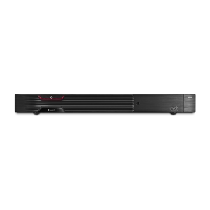 AST-250 - профессиональная караоке-система в Ижевске