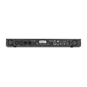 AST-250 - профессиональная караоке-система в Ижевске