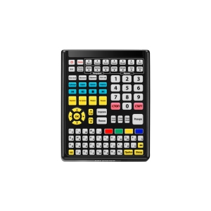 AST-250 - профессиональная караоке-система в Ижевске